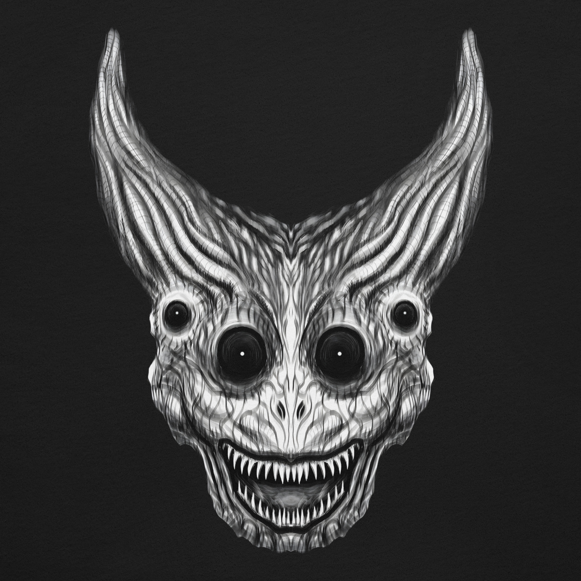 ITZTLI / ADELANTE Cover
