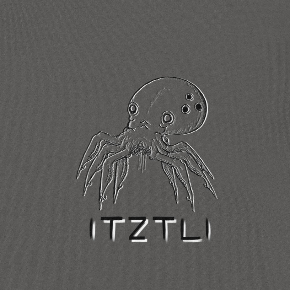 OCTO / ITZTLI